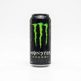 Monster