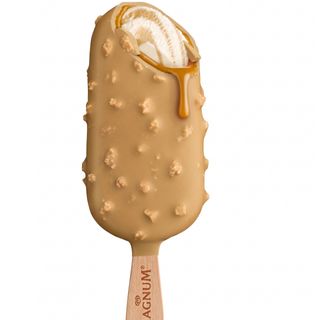 Magnum Individual