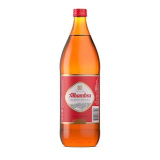 Alhambra Roja 1L