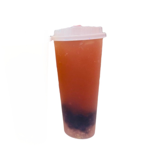 Té De Pomelo (L)