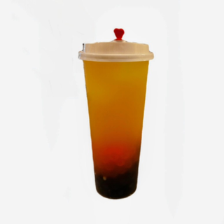 Té De Maracuyá (L)
