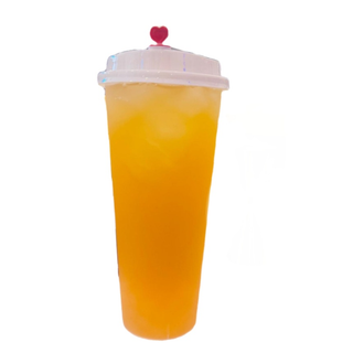 Té De Mango (L)