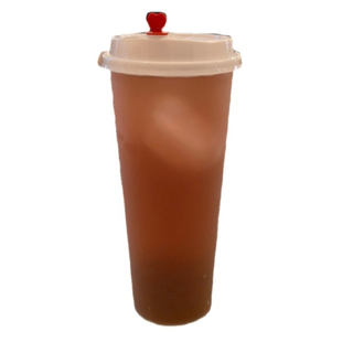 Té De Uva (L)