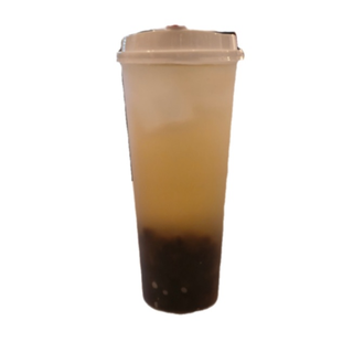 Té De Lichi (L)