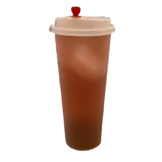 Té De Uva Con Limón (L)