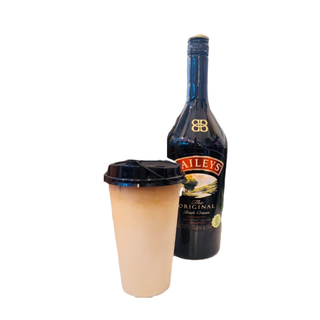 Café Con Baileys (M)