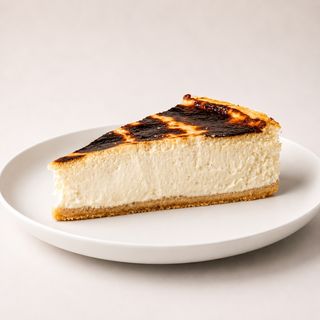 Tarta de queso