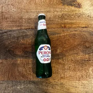 Peroni 00