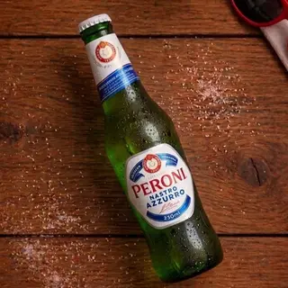 Peroni