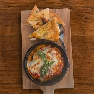 Lasagna