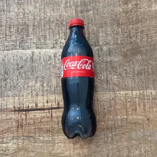 Coca cola original