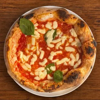 Margherita