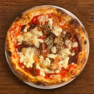 Campania