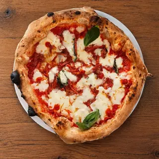 Diavola