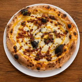 Carbonara