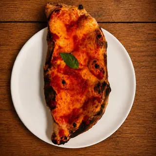 Napoletano