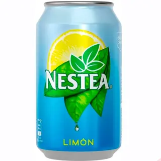 Nestea