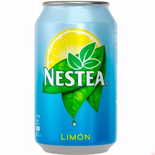 Nestea