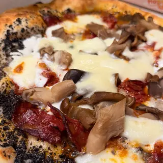 Pizza Constantino