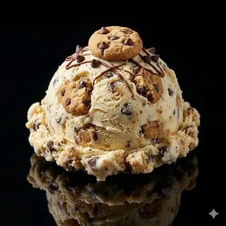 Cookie