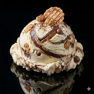 Crema Tramontana