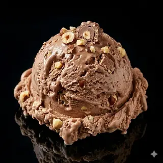 Ferrero