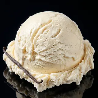Vainilla