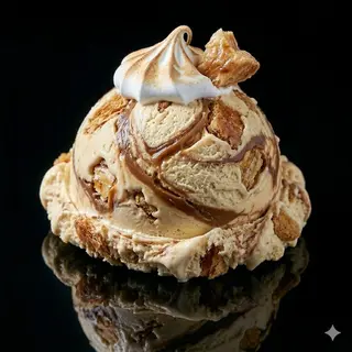 Tarta Rogel
