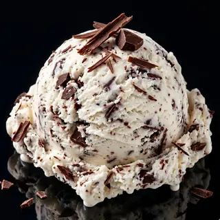 Stracciatella