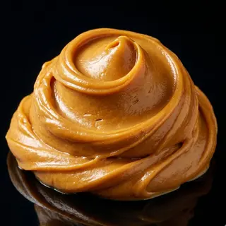 Dulce de leche