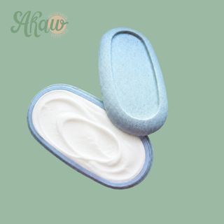 Helado de Yogurt (500 ml.)