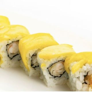 mango roll