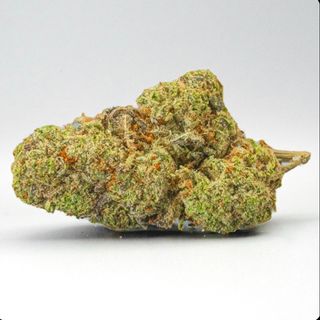 1g Ice Cream CBD 20%