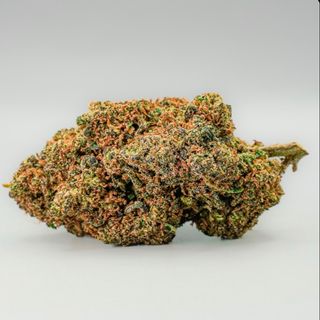 5g Gelatto x Nano10 CBD 65%