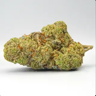 5g Ice Cream CBD 20%