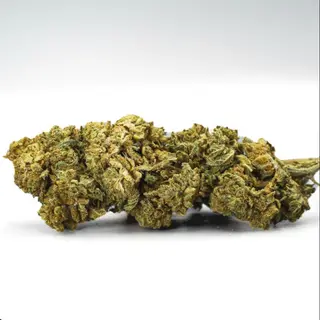 2g Suprem x Nano++ CBD 81%