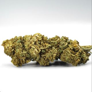 2g Suprem x Nano++ CBD 81%