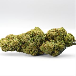 2g Pistacho Cream CBD 20%