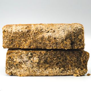 1g Ice O Lator x NanoXxX CBD 93%