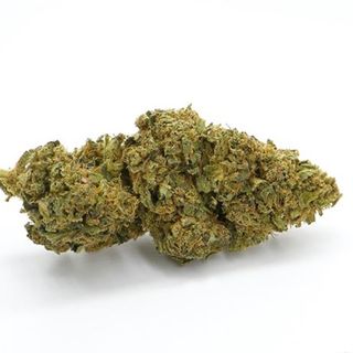 2g Fruit Cake CBD 19%