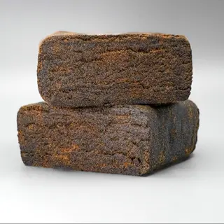 1g Charas CBD 50%