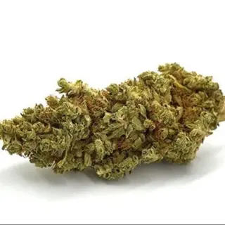 5g White Widow CBD 21%