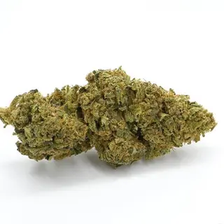 1g Fruit Cake CBD 19% CBD