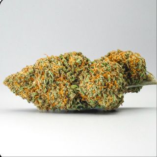 2g Watermelon Cali CBD 22%