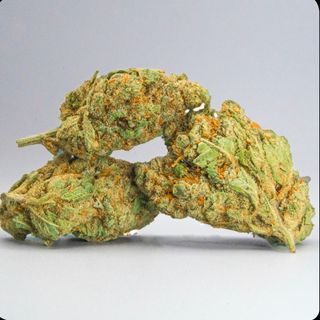 2g La Chunk CBD 25%