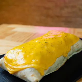 Taco suprem