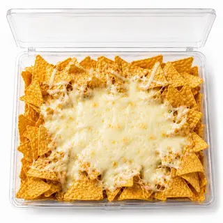 Nachitos ditto