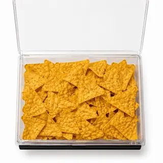 Nachitos