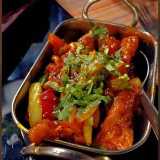 Plato Szechun