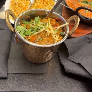 Plato Balti